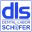dls-online.de