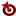 poipoint.pl