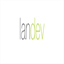 landev.co.uk