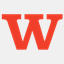 webski.co
