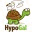 hypogal.com