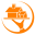 landsaigon.net