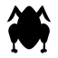 barmybanana.com