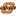 ssl.okstate.edu