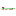 spts-oman.com