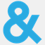 inductivecommerce.com