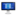 tlmediawebsites.com