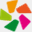 medifuture.ch