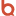 benwebmaster.com