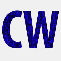 cwline-lb.com