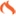 prosurityfe.com