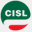 cislscuolavr.it