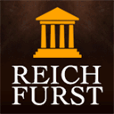 reichandfurst.com