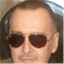 revjzodiacmatrix.wordpress.com