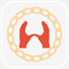 handlink.link