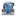 mainstreamipsolutions.com