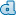 dynastydb.com