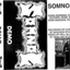 somnol.bandcamp.com