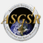 asgsr.org