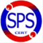 spscert.com