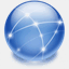 ixnfo.com