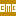 bmb.groupe-bpf.com