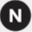 nutrivending.com.br