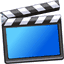drs3d.com