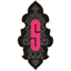swarnimanath.com
