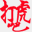 ecwlm.cn
