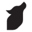 blog.sleipnirbrowser.com