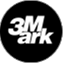 studio3mark.com