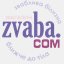 zvaba.com