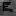 ectomorfox.com