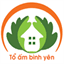 chungcutanphu.com