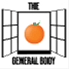 thegeneralbody.org