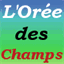 loree-des-champs.com
