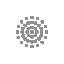 chayankhoi.net