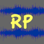 robisonpro.com