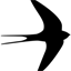 luokse.com