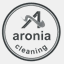 aronia.be