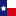 texastitle19.com