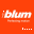 blum.com