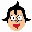 funaemon.com