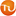 tuidc.com