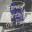 journeythroughpages.wordpress.com