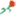 pefelie.org