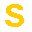 senron.de