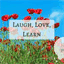laughlovelearn.co.uk