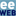 ee-web.co.uk